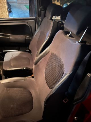 microcar mgo X 6 2020