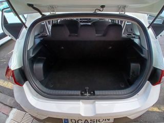 Hyundai i20 2022 (DISTRIBUCION POR CADENA)