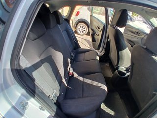 Hyundai i20 2022 (DISTRIBUCION POR CADENA)