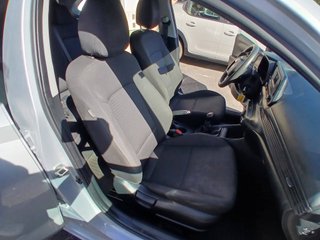 Hyundai i20 2022 (DISTRIBUCION POR CADENA)