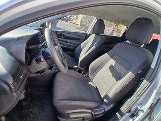 Hyundai i20 2022 (DISTRIBUCION POR CADENA)