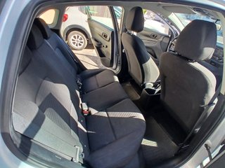 Hyundai i20 2022 (DISTRIBUCION POR CADENA)