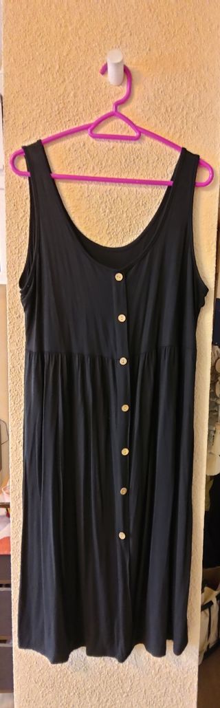 Blusa estampada talla 3 XL.