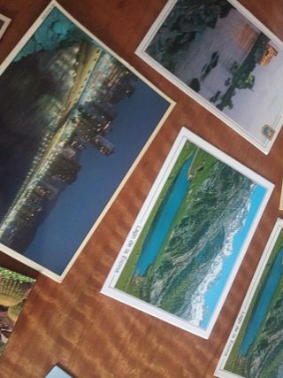 Postales España antiguas (26)