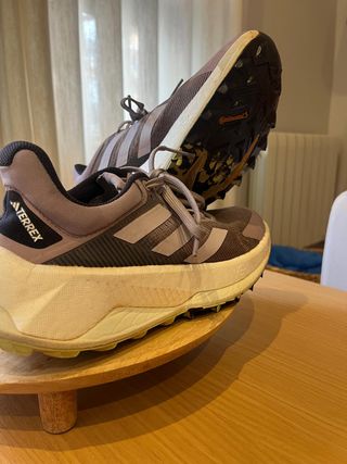 Adidas Terrex Soulstride - 40