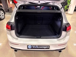 Volkswagen Golf GTI 2.0 TSI 180kW (245CV) DSG