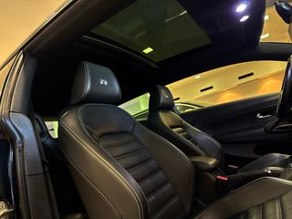 Volkswagen Scirocco 2.0 TSI 280CV DSG R