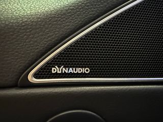 Volkswagen Scirocco 2.0 TSI 280CV DSG R