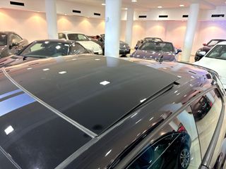 Volkswagen Scirocco 2.0 TSI 280CV DSG R