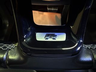 Volkswagen Scirocco 2.0 TSI 280CV DSG R