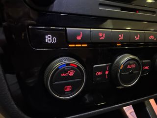 Volkswagen Scirocco 2.0 TSI 280CV DSG R