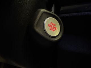 Volkswagen Scirocco 2.0 TSI 280CV DSG R