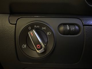 Volkswagen Scirocco 2.0 TSI 280CV DSG R