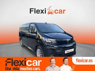 Peugeot Expert Active Pack EAT8 - 5P (2024)