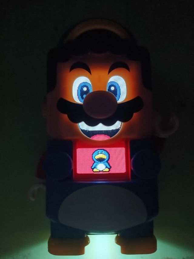 Colección de 38 coches y motos