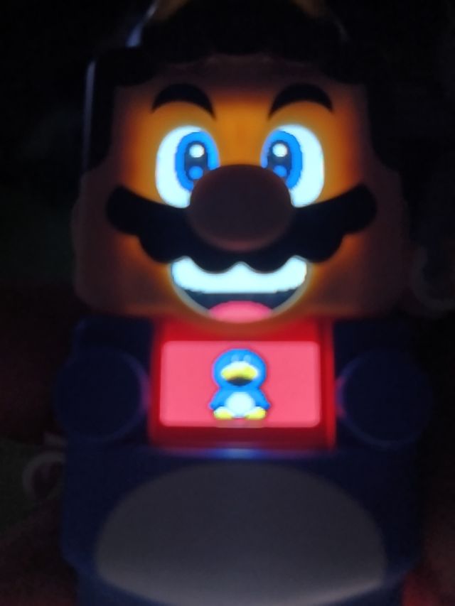 Colección de 38 coches y motos