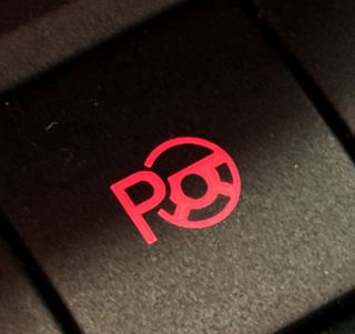 Volkswagen Eos 1.4 TSI 122cv Excellence