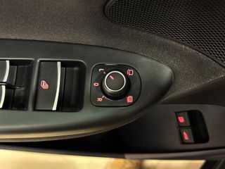 Volkswagen Eos 1.4 TSI 122cv Excellence