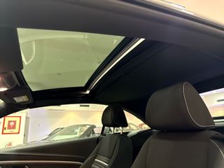 Volkswagen Eos 1.4 TSI 122cv Excellence