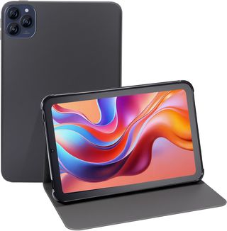 NUEVO - Tableta Android 15 20GB 256GB