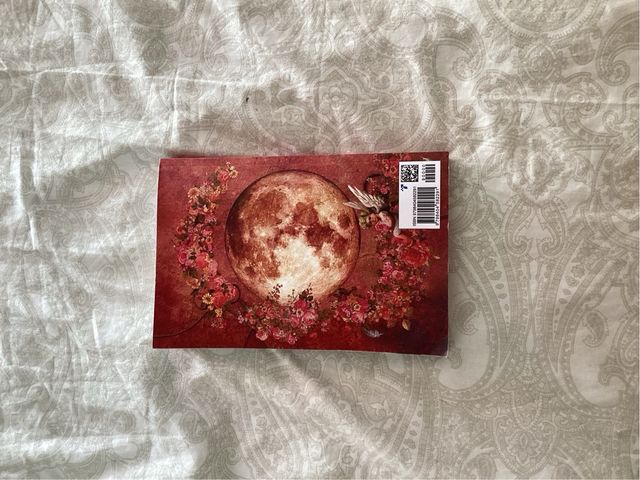 Mujer Poesía (Spanish Edition)