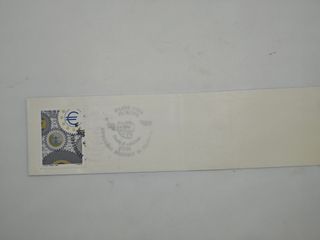 LIBRETTO ESPOSIZIONE MONDIALE DI FILATELIA 1998 