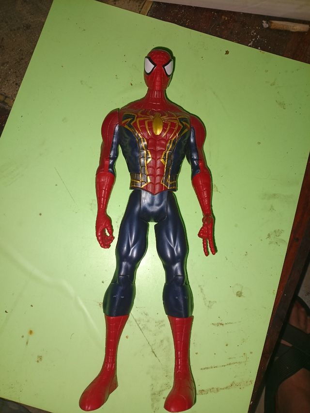 Colección de coches y motos