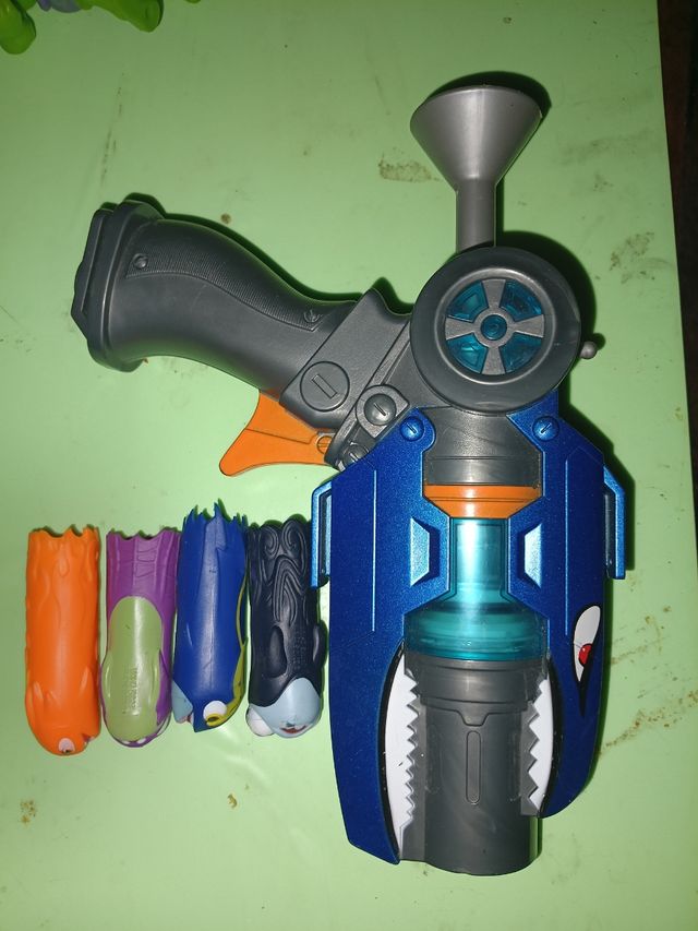 Colección de coches y motos