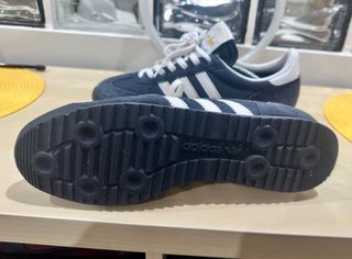 Adidas Dragon - Zapatillas 44
