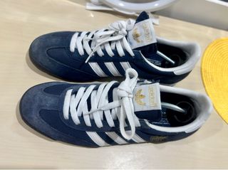 Adidas Dragon - Zapatillas 44