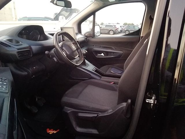 SIN ENTRADA DESDE 300€ AL MES