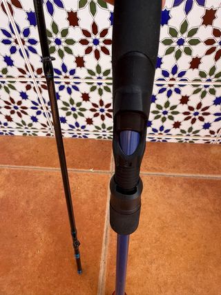 caña uki-yo eging.
precio negociable 