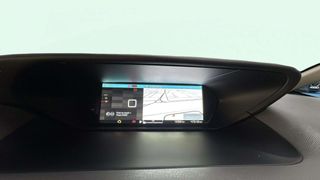 Citroën C4 Spacetourer 5 AÑOS GARANTÍA