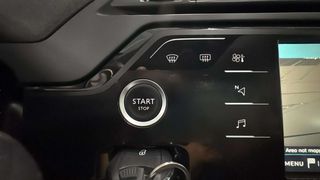 Citroën C4 Spacetourer 5 AÑOS GARANTÍA