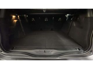 Citroën C4 Spacetourer 5 AÑOS GARANTÍA