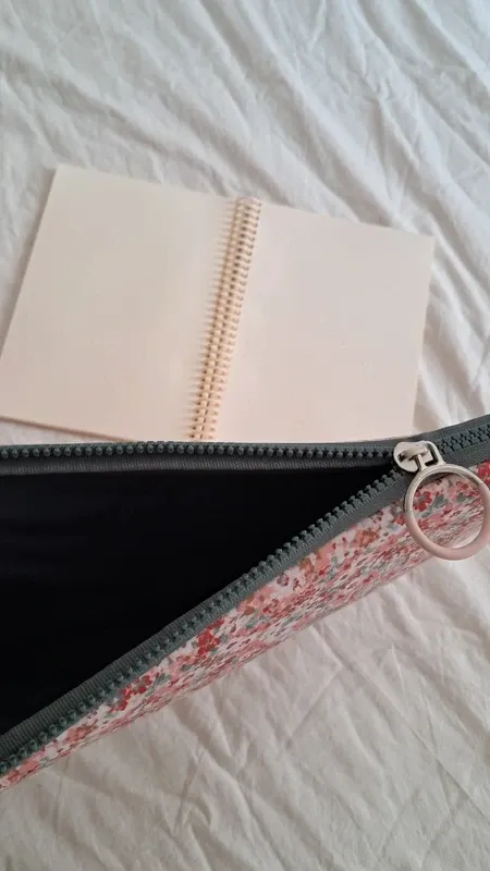 Fundas portátil Snoopy