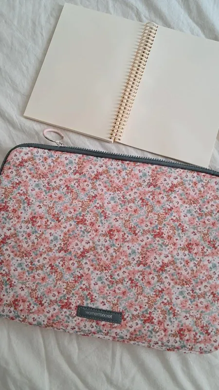 Fundas portátil Snoopy