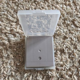 Castlevania The Adventure, Game Boy 