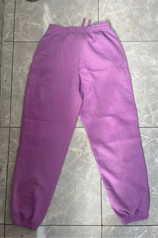 Pantalones Adidas Firebird - M