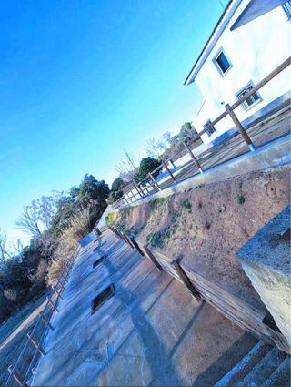 CASA EN BARCELONA - VENTA