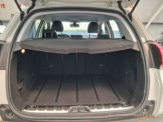 PEUGEOT 2008 1.6 HDI 92 CV ALLURE