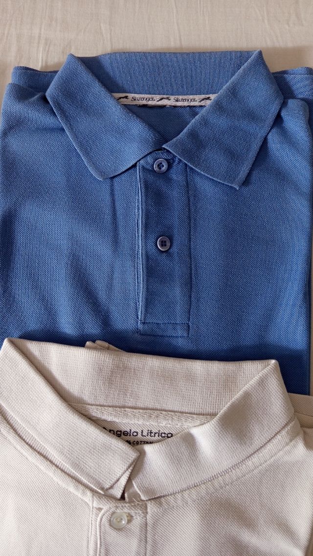 3 Angelo Litrico Rojo Verde Blanco 1 Azul Publicid