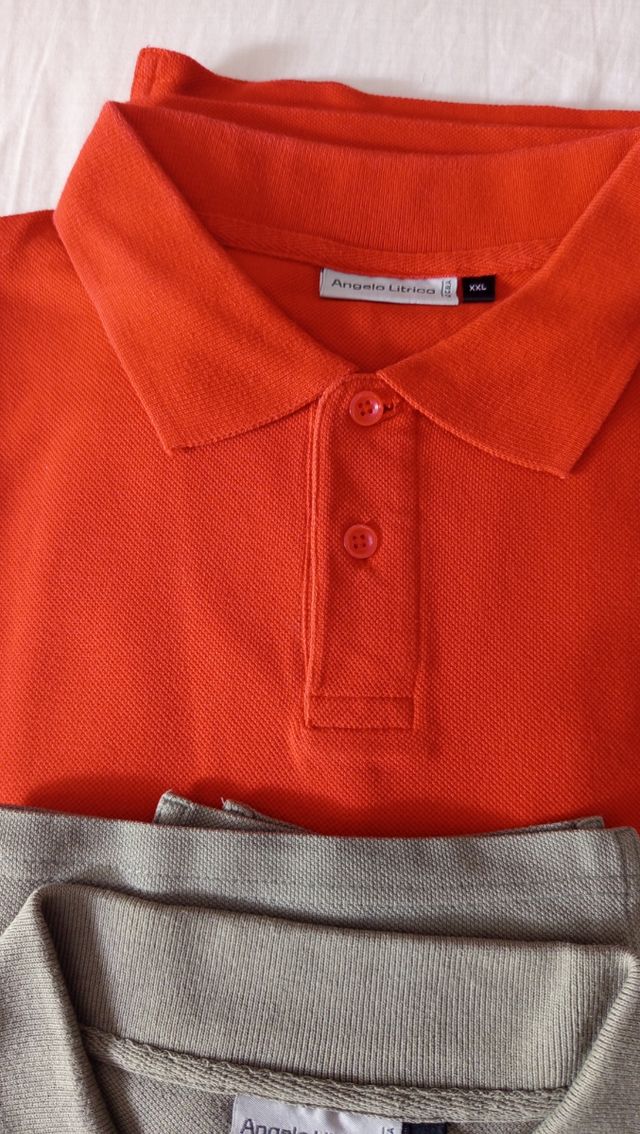 3 Angelo Litrico Rojo Verde Blanco 1 Azul Publicid