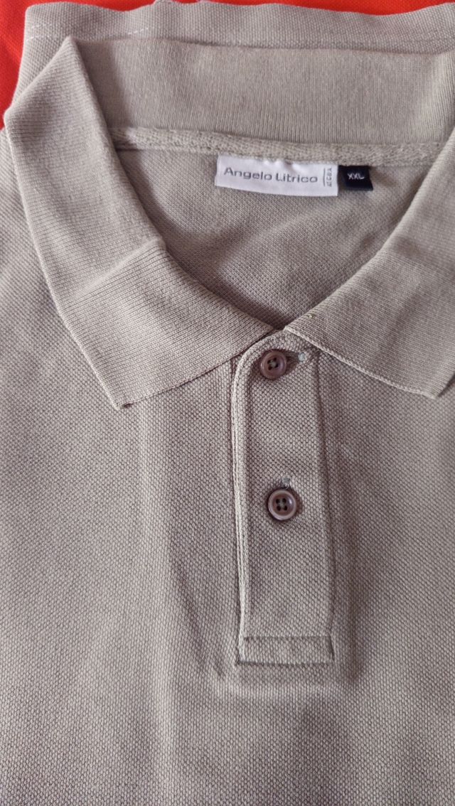 3 Angelo Litrico Rojo Verde Blanco 1 Azul Publicid