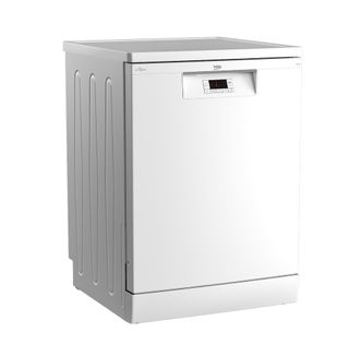 Lavavajillas BEKO - Blanco