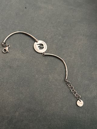 Bracciale Broadway Elefante
