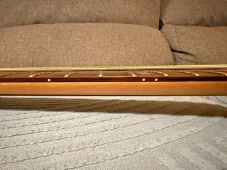 Bajo ESP LTD B-205 SM 5 cuerdas