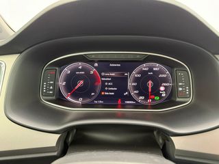 SEAT Ateca 2022