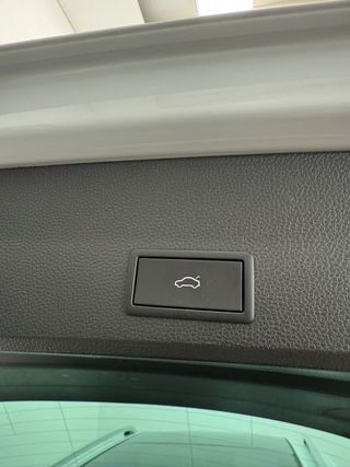 SEAT Ateca 2022