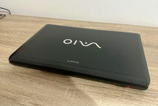 Sony Vaio 13" Intel i3 IMPECABLE